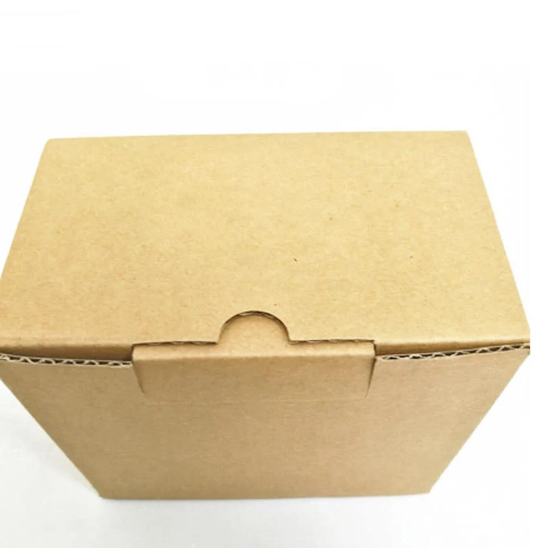 

Новый оригинальный DVP16XP211R