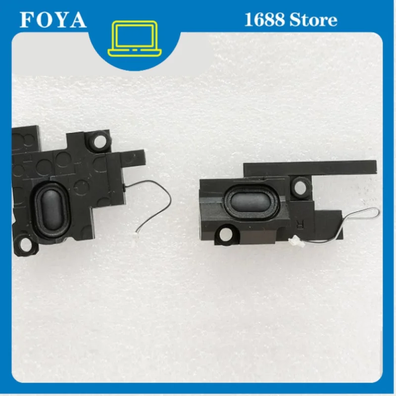 

New Original Speaker For Lenovo ideapad 700-15ISK 700-17ISK Series 50K32893