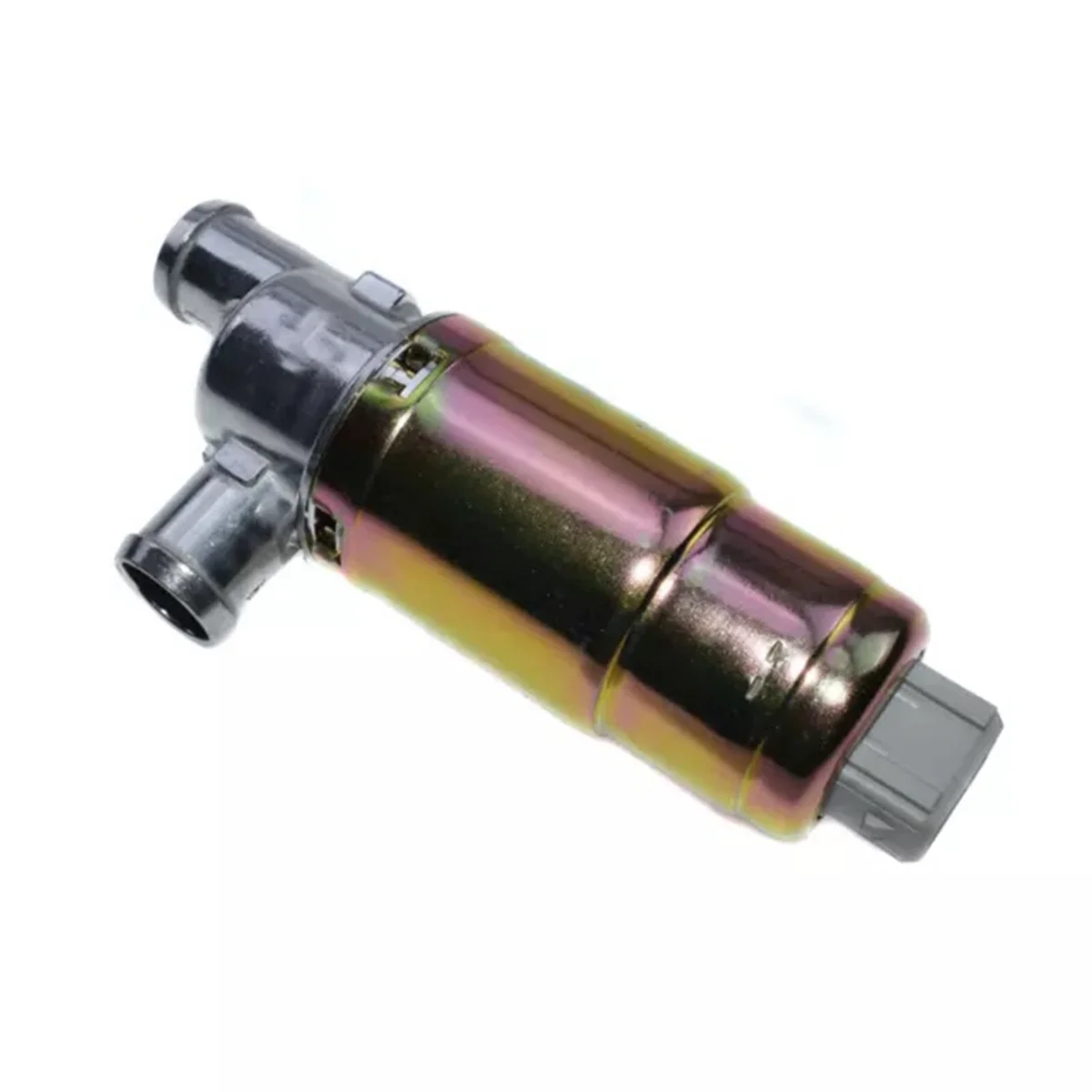 Клапан холостого хода для Hyundai Tiburon Scoupe Elantra Accent Kia Sportage Ferrari 348 TS Saab 900 35150-22000