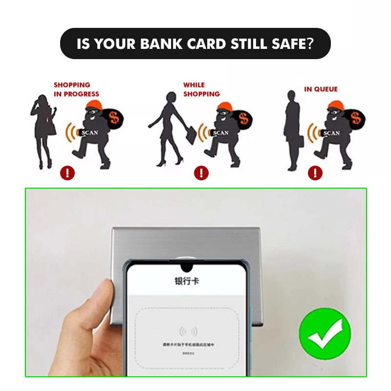 Для автомобиля Changan Портативный внешний жесткий диск для ПК Mac ноутбука PS4 Xbox one CS35