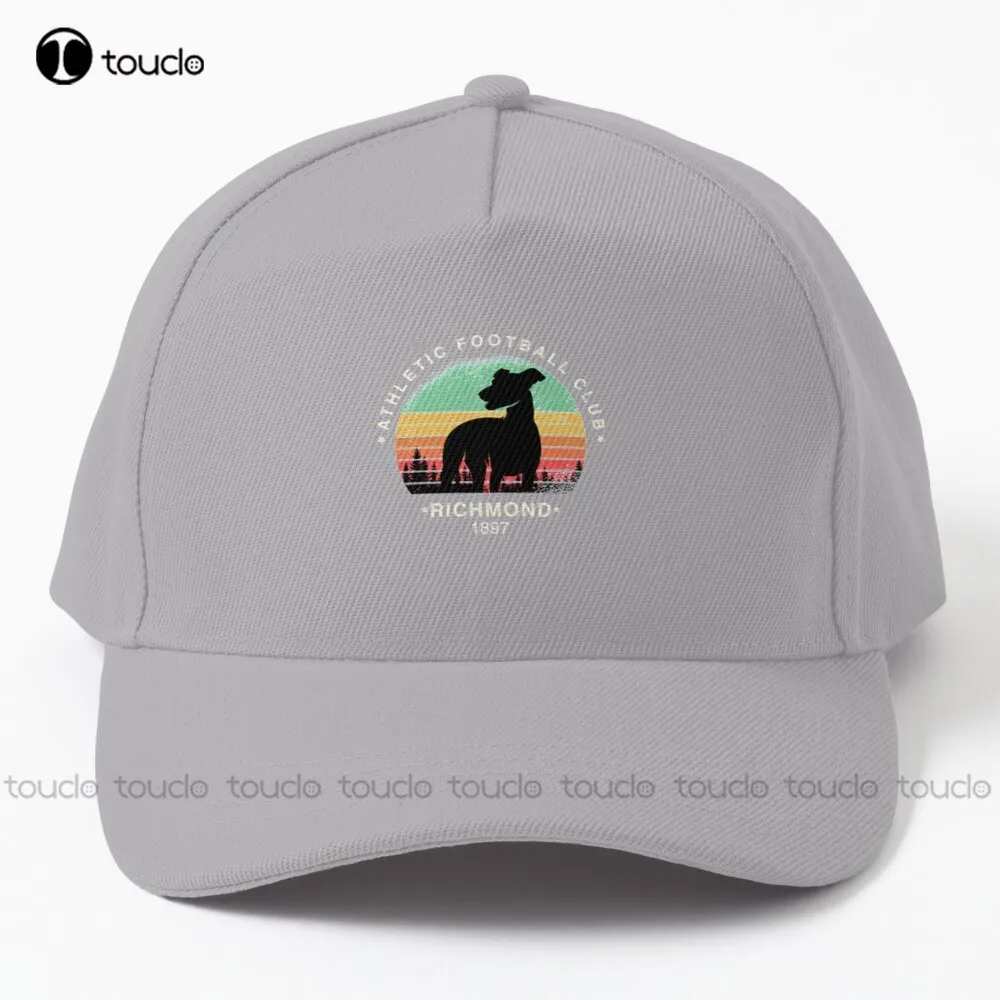 

Футбольная Кепка атаксиального клуба с изображением футбольного лассо, бейсболка с изображением пищевого клуба бохо, Кепка с рисунком, хло...