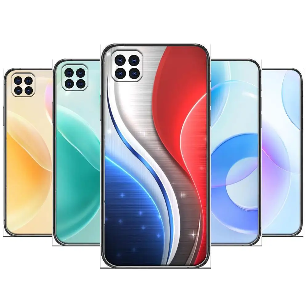 

crystal sculpture Charcter Phone Case For Motorola Moto G5 g 5 G 5GCover cases covers smiley luxury