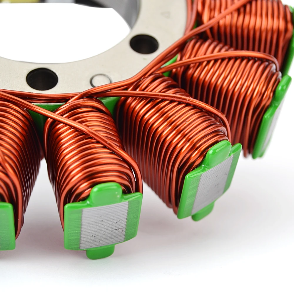 Катушка статора для Honda VFR800 VFR800X Crossrunner 2011 - 2014 2012 2013 31120-MGY-641