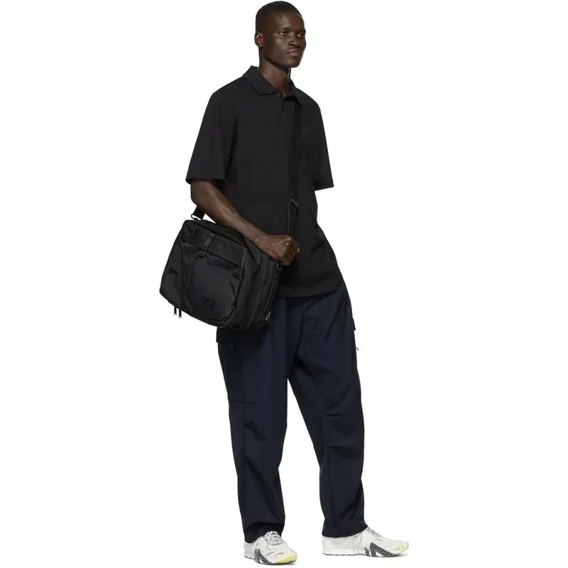 Рисунок 6 - Женская и мужская летняя футболка-поло