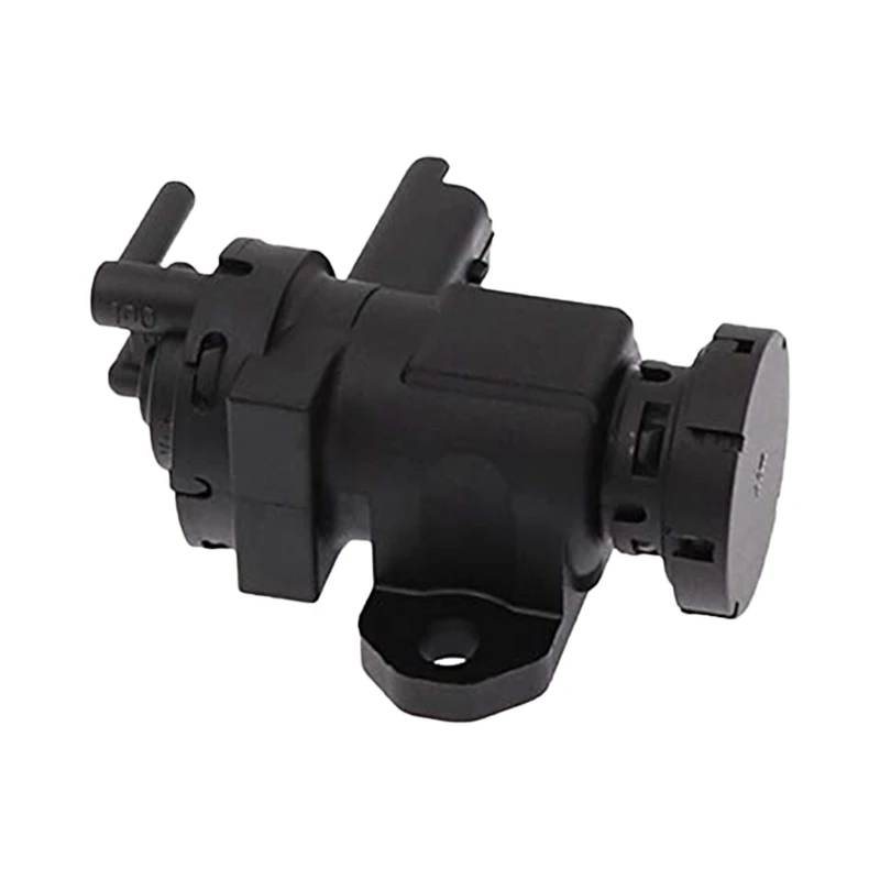 Электромагнитный клапан давления турбонаддува для Peugeot 206 306 406 607 806 807 2 0 2.2 HDi