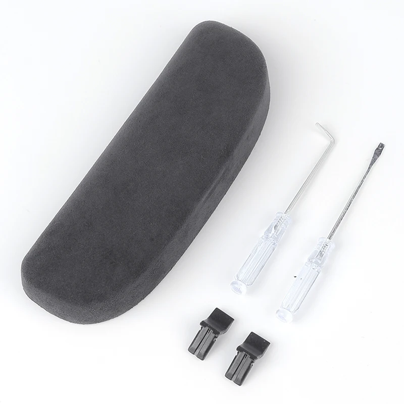 Органайзер для хранения автомобильных очков Audi A4 A3 A6 A6L A8L A5 Q3 Q5L Q7 Q8 2009-2023