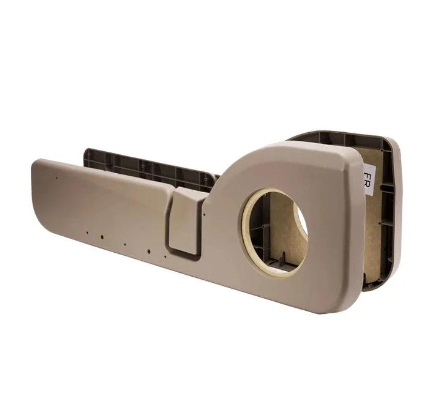 

Карманы для держателя стакана дверных колонок для Toyota Land Cruiser серии 70, HZJ76, HZJ79, HZJ78, LC76, LC79, VDJ76, VDJ79