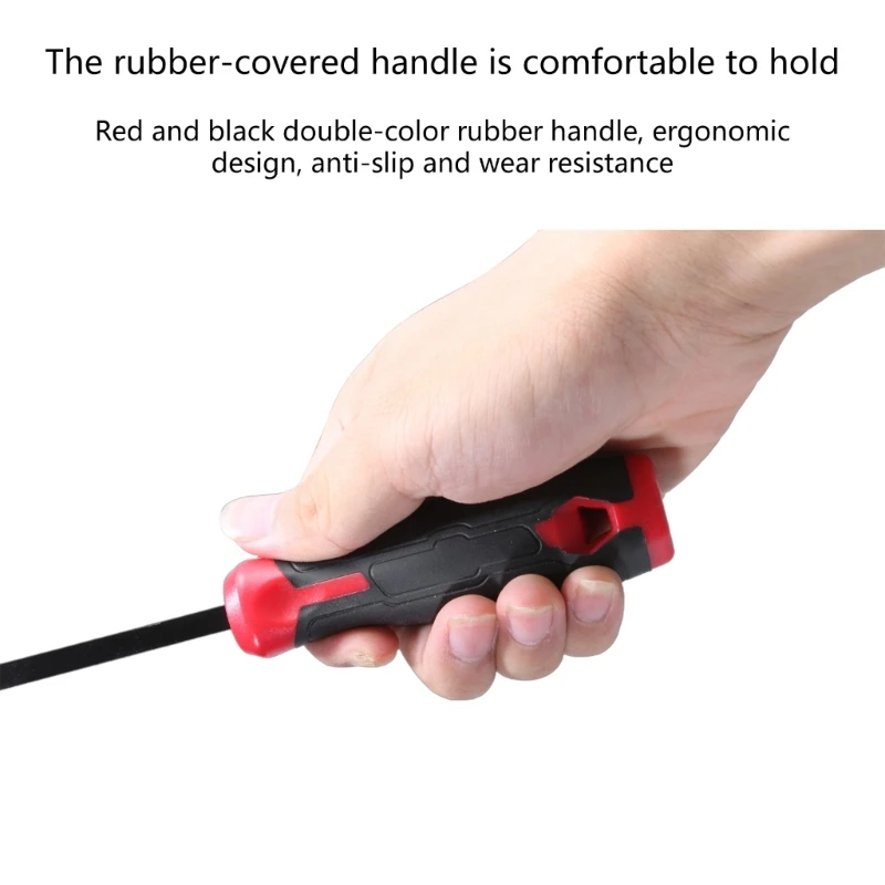 Подъемники для скоб V-образные деревообрабатывающие гвоздодеры автомобильных