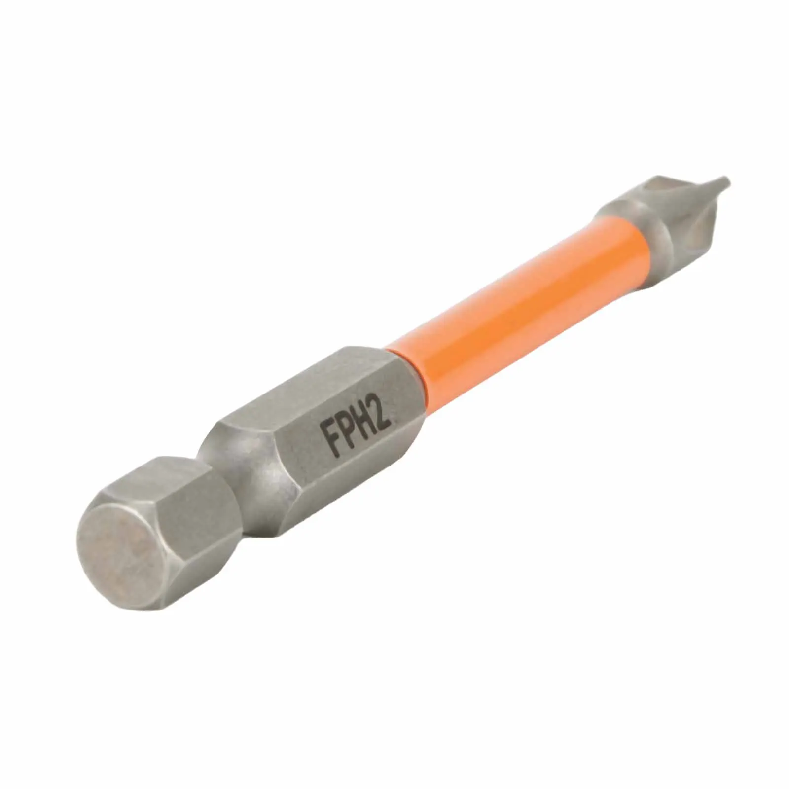 

For Electrician Cross Screw Bit FPH2 For Electrician Hand Tools Magnetic Hand Tools 65/110mm For Socket Switch