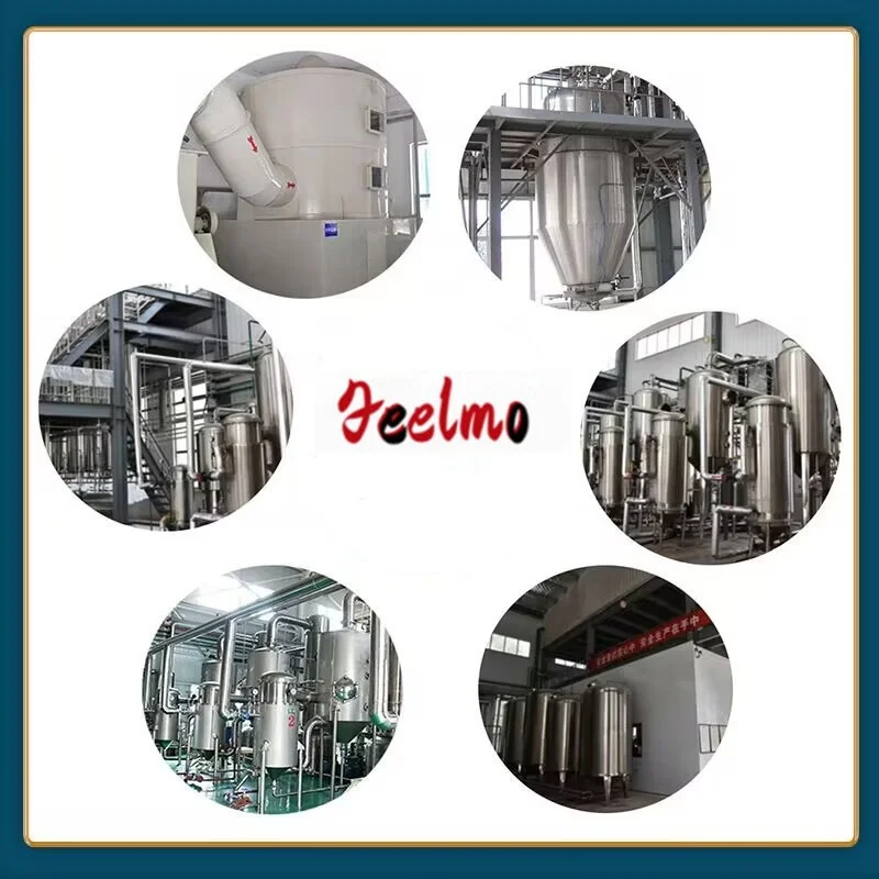 50 г-1000 г 100% Cyanotis Arachnoidea 30:1 трава росы бесплатная доставка