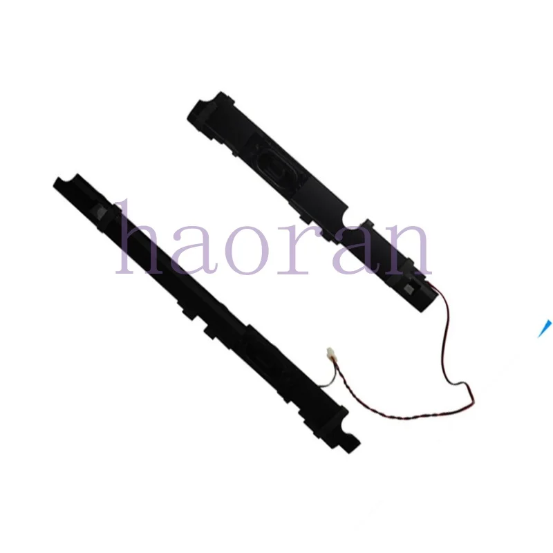 Для ноутбука HP TPN-L105 450 CQ45 1000 246 левый и правый Built-in Speaker