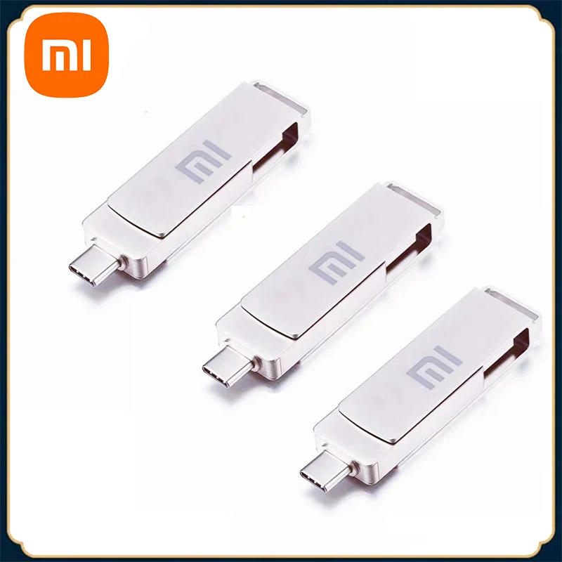 

Джойстик для геймпада Nintendo Wii U, NGC, проводной, USB