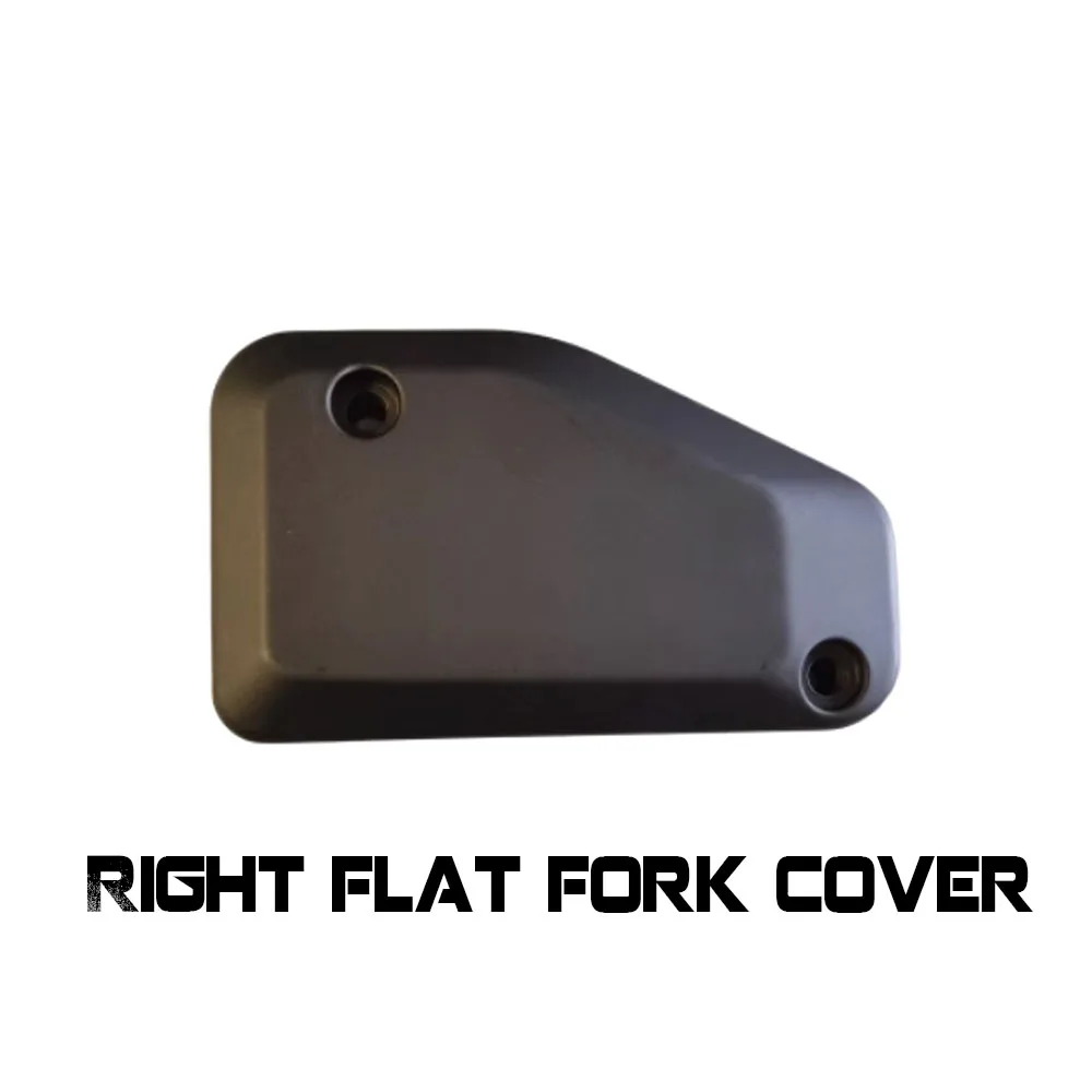 

Для BENDA LFC700 мотоциклетная плоская вилка, левая и правая крышка, рама, левая и правая декоративная пластина, оригинальные аксессуары