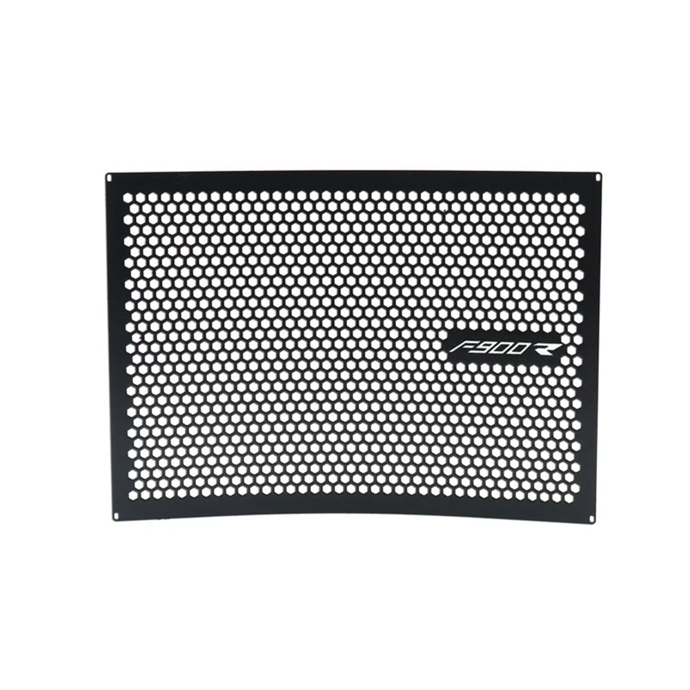 

Защитный чехол для радиатора мотоцикла F900R F900 R 2020-2022