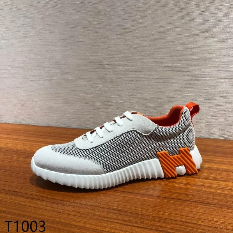 

Newest 2023 Mens Luxury Brand Shoes Men Designer Sneakers Genuine Leather Pattern Casual Shoe 38-45