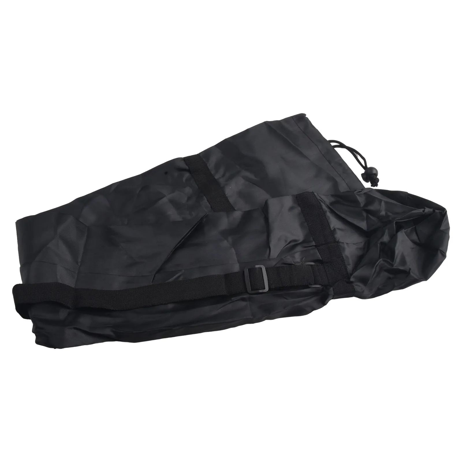 

Folding Patio Chair Camping Large Mouth Bag Beach Storage Fishing Lightweight Outdoor Heavy Duty Carry Bag For Travel