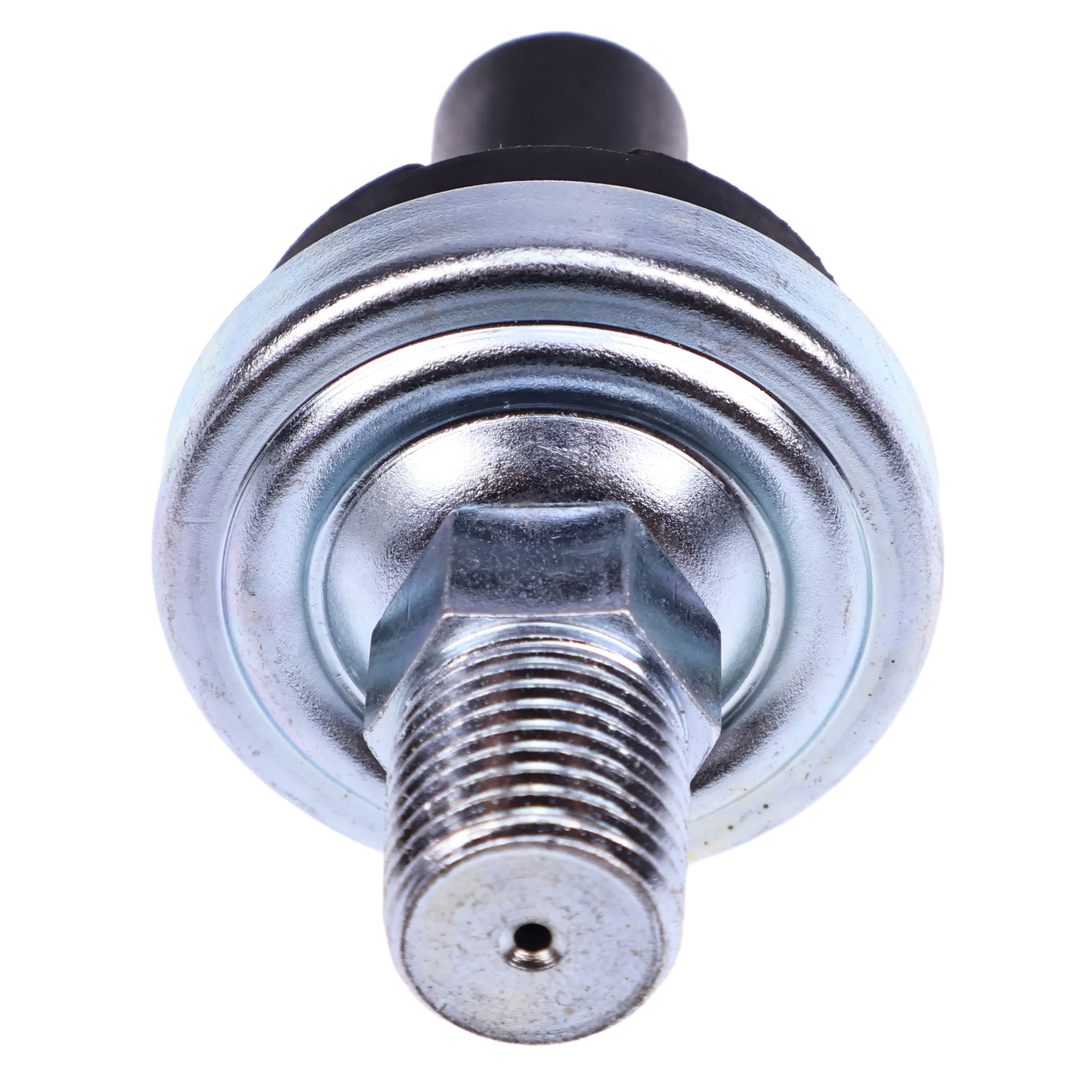Фото Переключатель давления масла 0C3025 10PSI 1/4-18NPT NC для двигателя Generac GT990 GT760 №3