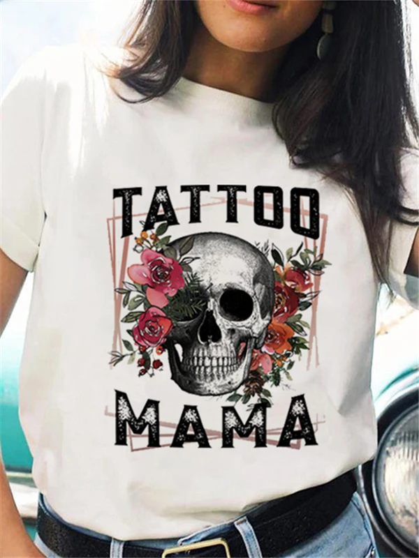 Π€ΡΡΠ±ΠΎΠ»ΠΊΠΈ ΠΆΠ΅Π½ΡΠΊΠΈΠ΅ Ρ Π°ΠΊΠ²Π°ΡΠ΅Π»ΡΠ½ΡΠΌ ΡΠΈΡΡΠ½ΠΊΠΎΠΌ 90-Ρ
, ΠΌΠΎΠ΄Π½Π°Ρ ΠΎΠ΄Π΅ΠΆΠ΄Π° ΡΡΠ½ Π΄Π»Ρ ΠΌΠ°ΠΌΡ ΠΈ ΠΌΠ°ΠΌΡ, ΡΡΠΈΠ»ΡΠ½Π°Ρ ΡΡΡΠ±ΠΎΠ»ΠΊΠ°, ΡΠΎΠΏ Ρ ΠΏΡΠΈΠ½ΡΠΎΠΌ Π΄Π»Ρ Π΄Π°ΠΌ, ΡΡΡΠ±ΠΎΠ»ΠΊΠ° 2021 Π€ΡΡΠ±ΠΎΠ»ΠΊΠΈ ΠΆΠ΅Π½ΡΠΊΠΈΠ΅ Ρ Π°ΠΊΠ²Π°ΡΠ΅Π»ΡΠ½ΡΠΌ ΡΠΈΡΡΠ½ΠΊΠΎΠΌ 90-Ρ
, ΠΌΠΎΠ΄Π½Π°Ρ ΠΎΠ΄Π΅ΠΆΠ΄Π° ΡΡΠ½ Π΄Π»Ρ ΠΌΠ°ΠΌΡ ΠΈ ΠΌΠ°ΠΌΡ, ΡΡΠΈΠ»ΡΠ½Π°Ρ ΡΡΡΠ±ΠΎΠ»ΠΊΠ°, ΡΠΎΠΏ Ρ ΠΏΡΠΈΠ½ΡΠΎΠΌ Π΄Π»Ρ Π΄Π°ΠΌ, ΡΡΡΠ±ΠΎΠ»ΠΊΠ° 2021