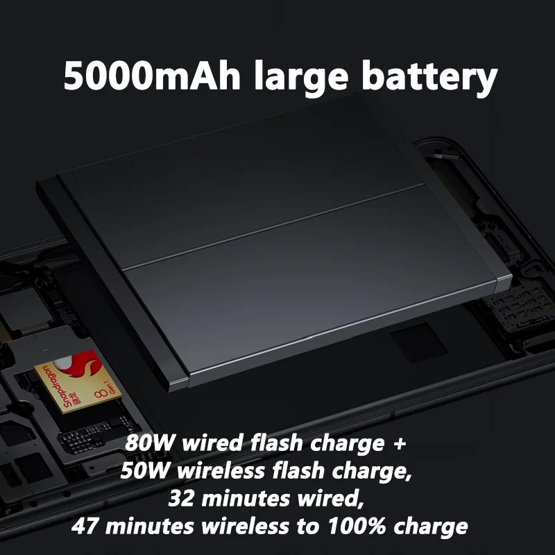 Kup Oprogramowanie Sprzętowe Na Cały świat OnePlus 10 Pro 5G Telefon Komórkowy 6.7 ''120Hz AMOLED Snapdagon 8 Gen 1 Octa Core 48MP Potrójna Kamera 80W ładowanie NFC