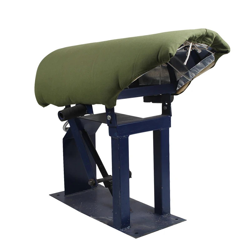 

Fake Mother Table Pig Equipment Simulation-Sow Semen Collection Workbench Fake Pig Table Fake Mother Table for Pigs