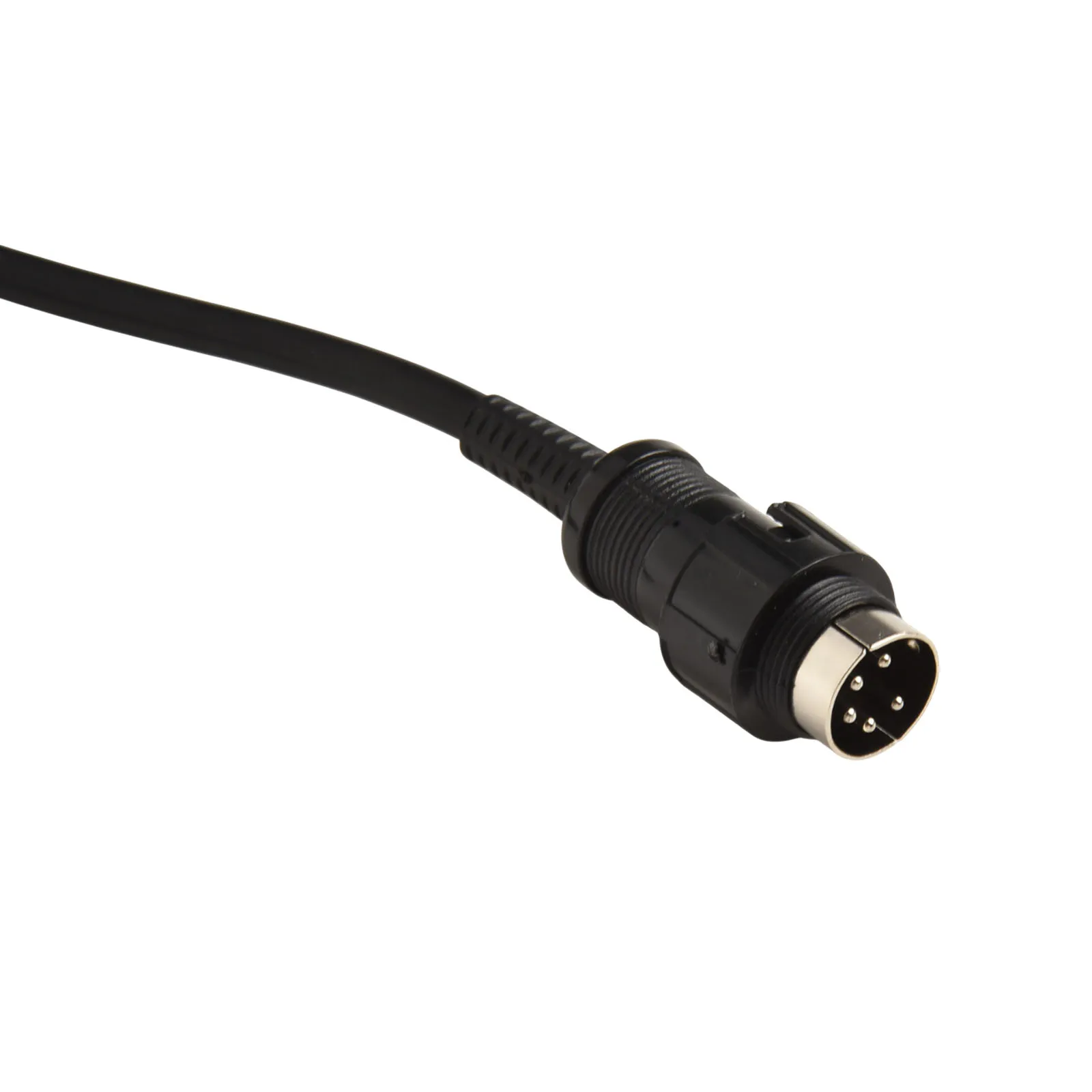 Сварочные утюги инструмент паяльник промышленные керамические нагревательные