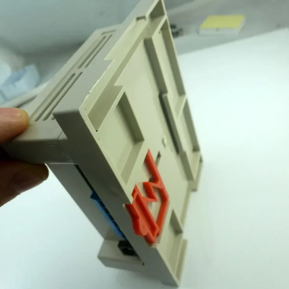 DC 5 В 12 24 4CH Bluetooth-совместимое реле 2 4G RF беспроводной пульт дистанционного