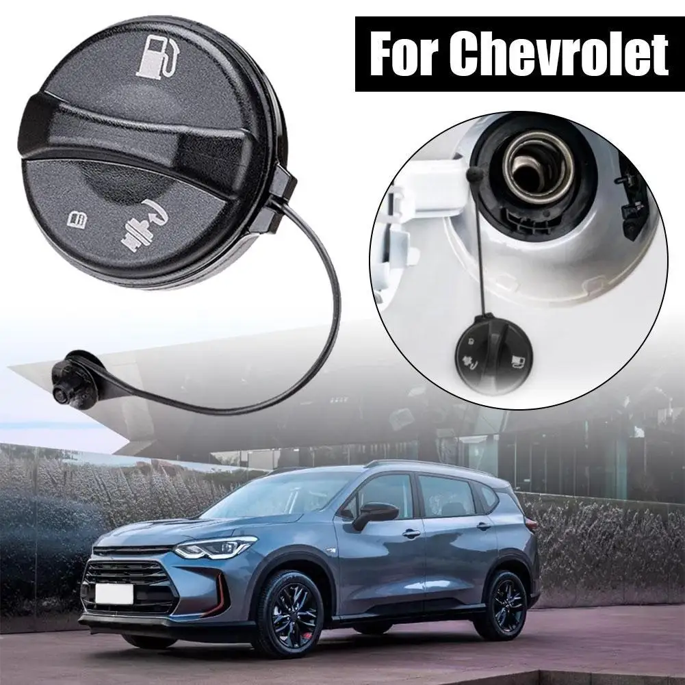 

Fuel Tank Gas Cap 19207873, 22660002, 22660003, 25757560, GT218, GT245, GT261 For Buick Cadillac Chevy