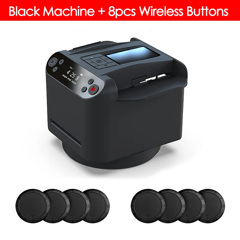 

Автоматическая машина для перемешивания карт Dreamburgh