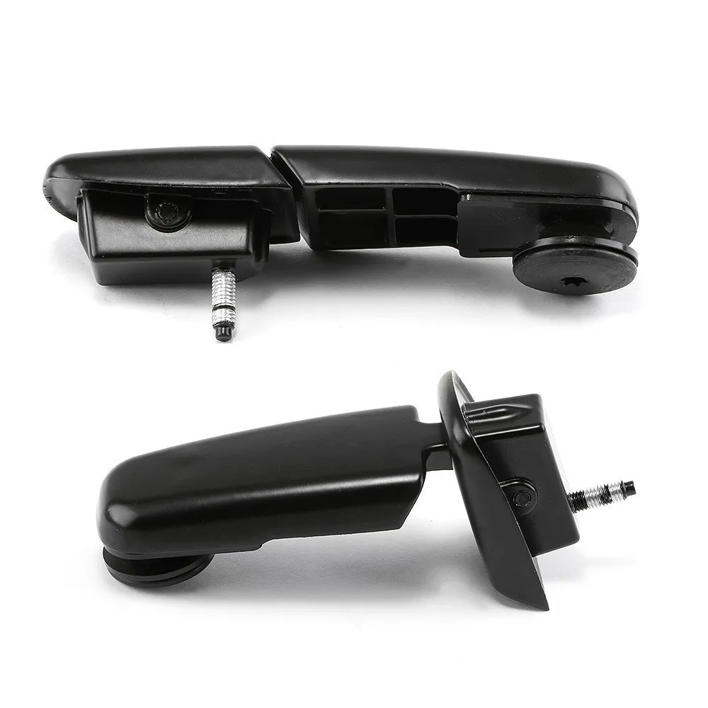 Задняя левая и правая петля заднего стекла для Ford Escape 2001-2007 Mercury Mariner 2005-2007 YL8Z78420A68BA