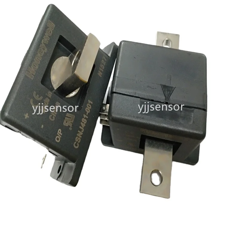 

YJJ Φ Номинальный ток 300a.t RMS Датчик тока Холла
