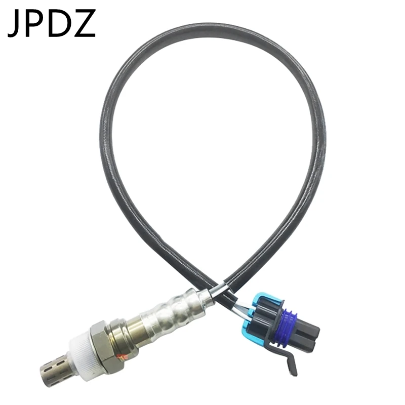 

234-4285 12581346 Oxygen O2 Sensor For 2004 2005 GMC Envoy Chevrolet Colorado 12573721