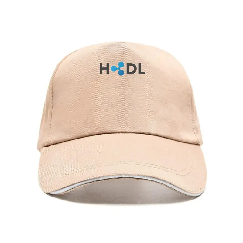 

НОВАЯ шапка, шапка HOD Rippe XRP T Baeba cap en Baeba Cap woen top tee 100% хлопок, Забавный принт, шапка Baeba с круглым вырезом