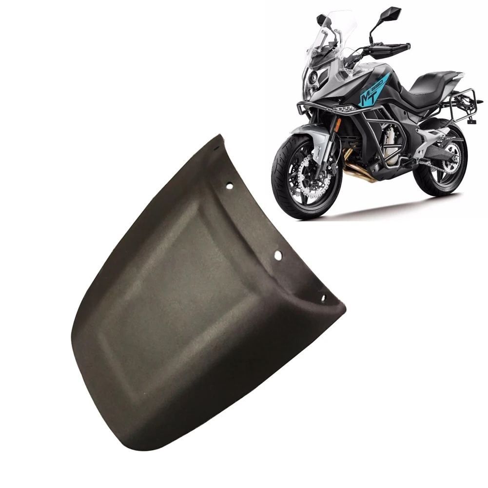 

Удлинитель переднего брызговика мотоцикла, крыло крыла для CFMOTO CFMoto 650mt 650MT