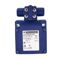 limit switch original new safety switch xck made in indonesia xckvr54d1h29 valve limit switch