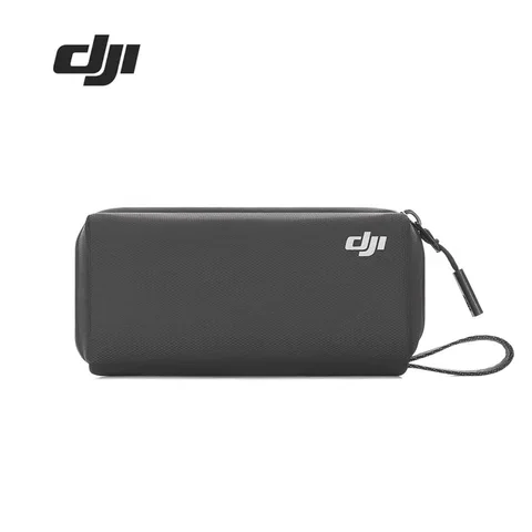 Чехол для DJI Osmo Nano/Pocket 3