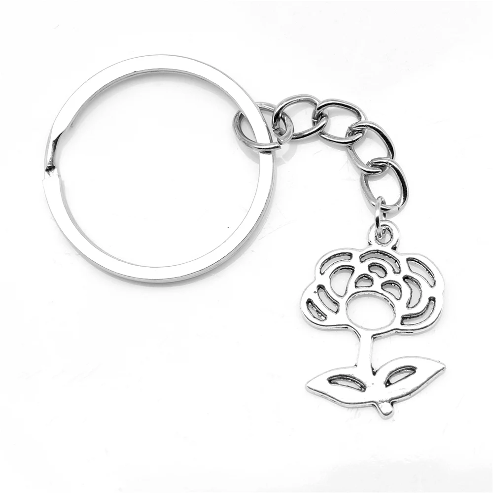 

1 шт., детали для фотографий, 18 х2, 5 мм