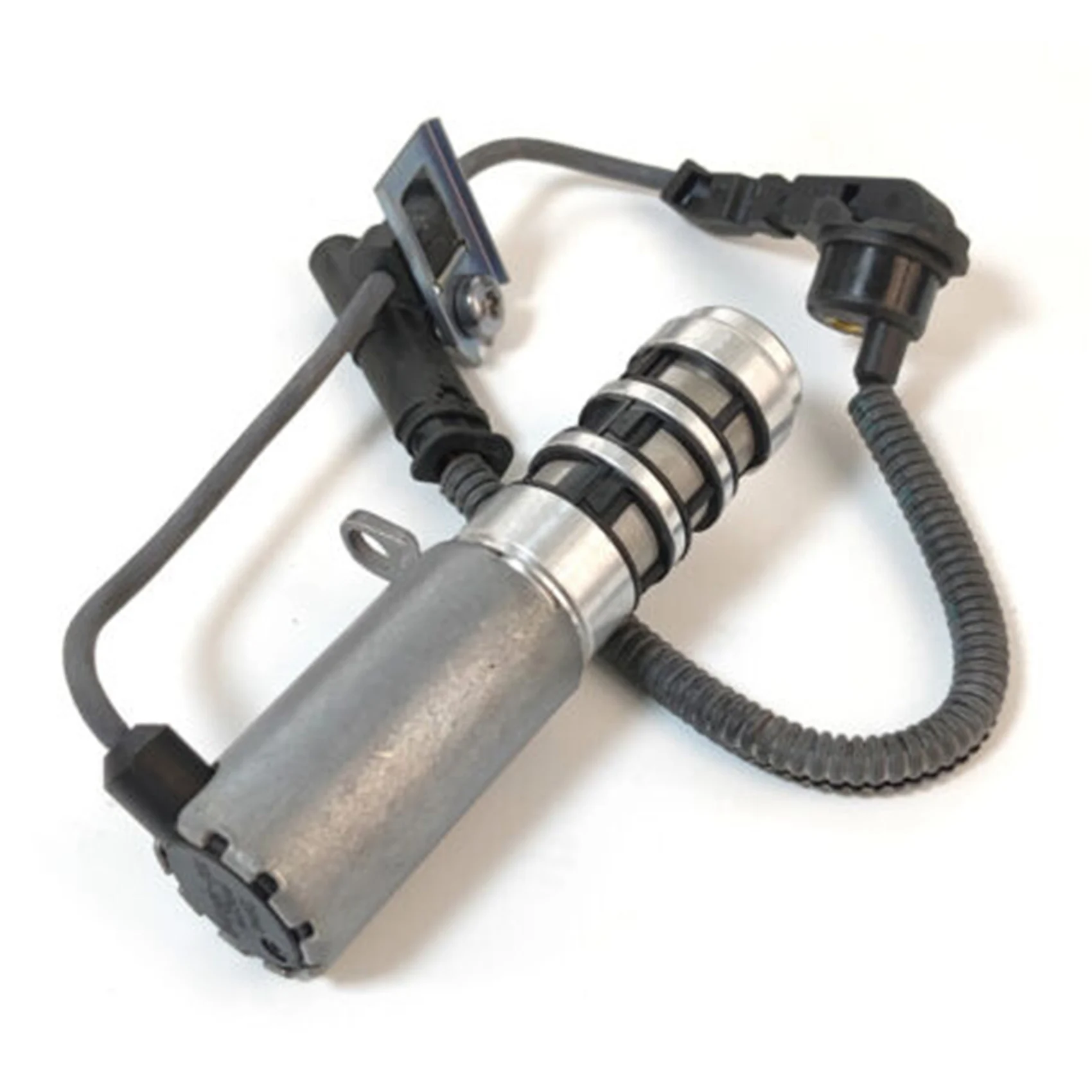 

11417647238 Variable Pressure Valve Oil Solenoid for Mini Cooper Clubman R55N R56N R57N 11418601642 11417585446