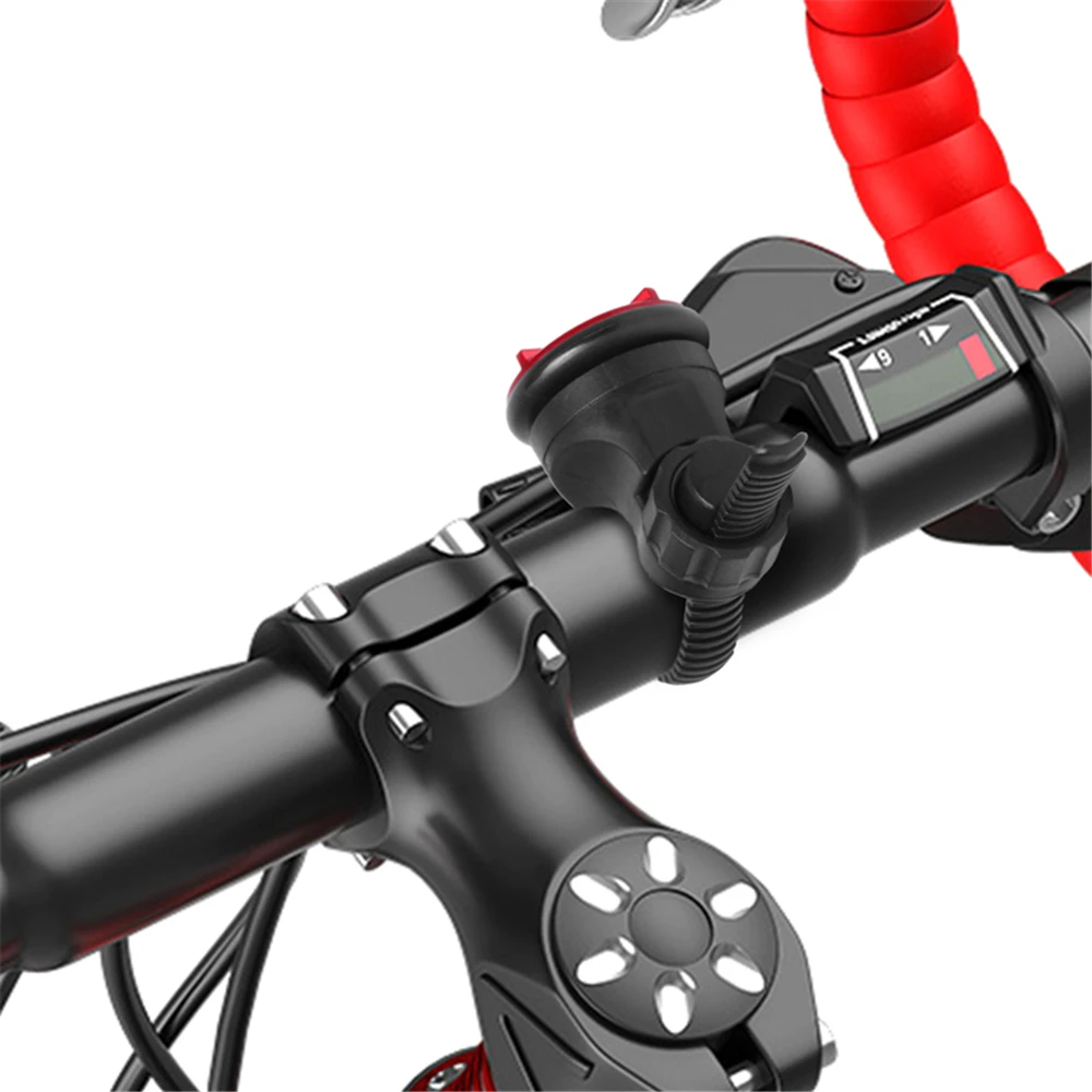 Отражатель с бантом на Велосипедное Сиденье стильный скрытый защитный чехол