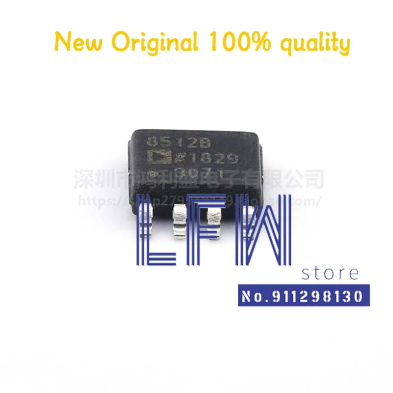 ad8512brz sop8 ad8512brz sop8