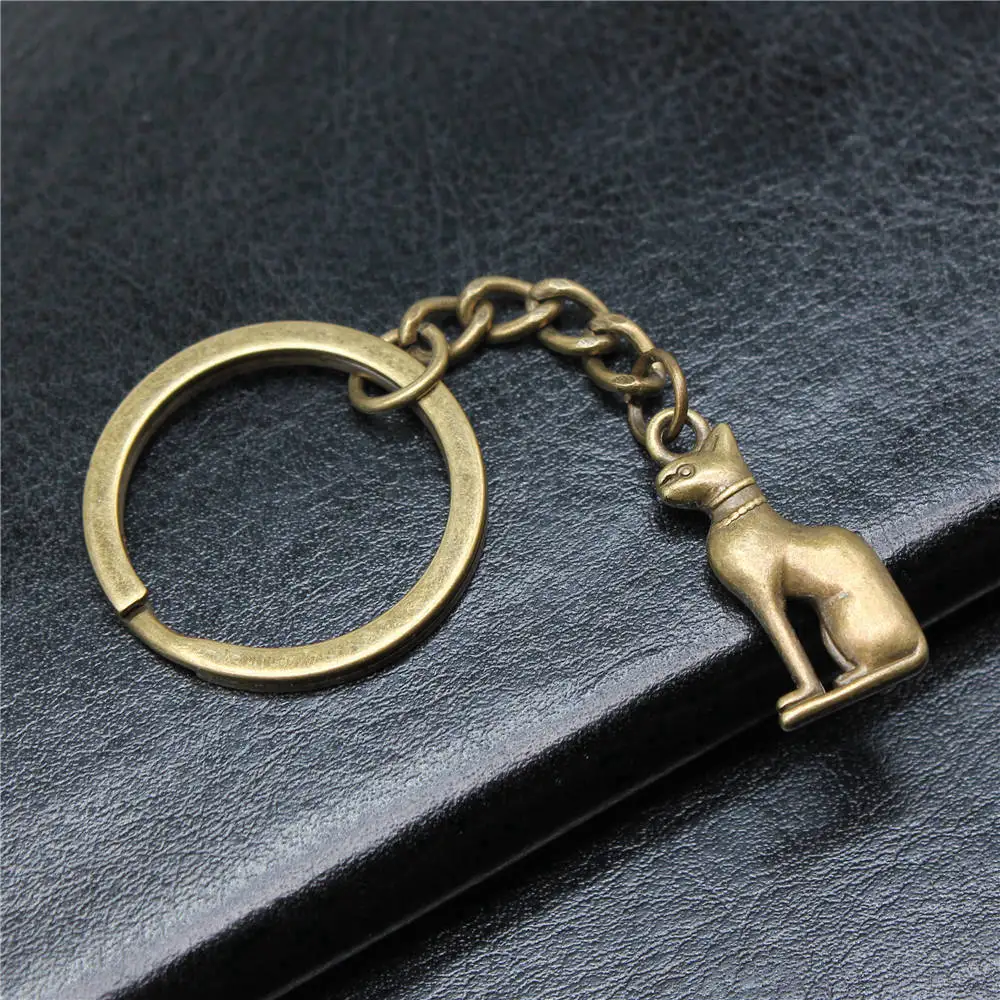 Sejuani подвески для ногтей птицы брелок Подвески изготовления ювелирных изделий