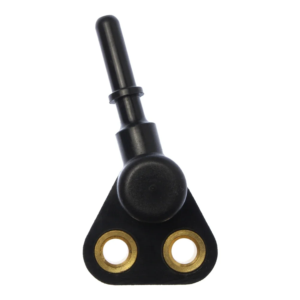 Шарнир форсунки Топливный инжектор для WW 125 PCX 150 2014-2017 год FORETRAX 500 OEM 17560-K35-V00