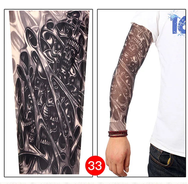 

Мужские и женские перчатки с рисунком, модные эластичные мягкие перчатки с принтом, защита от солнца и ультрафиолета, для бега и занятий спортом