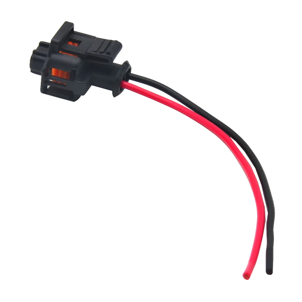 

1Pc Professional Nozzle Plug Fuel Nozzle for Car