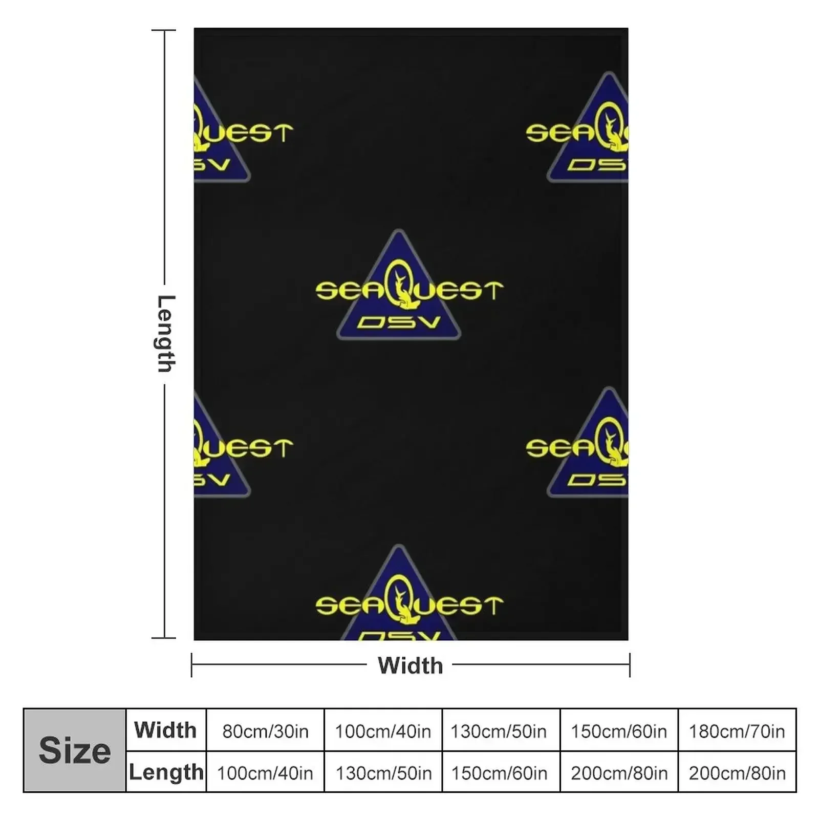 Одеяло с логотипом Se χ Dsv тонкие лохматые одеяла для волос