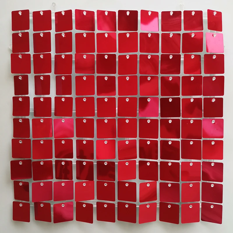 

Мерцающие блестки для панели 6500 шт.