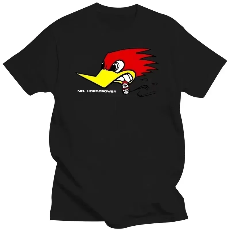 Mr лошадиных сил глина Смит камеры сигара футболка Smoking унисекс Толстовка для