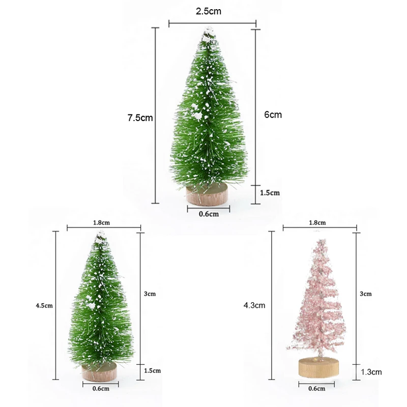 елка 180см габариты. размеры елок искусственных. елочки разной высоты. искусственные елки по размерам. размеры елок искусственных.