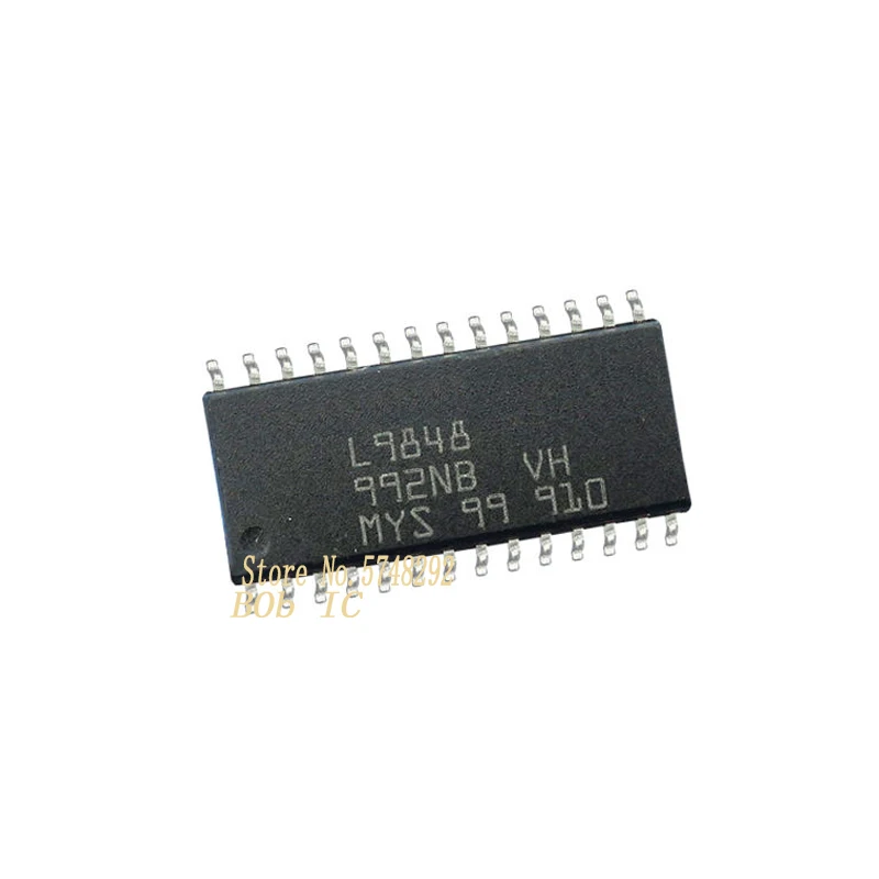 l9848