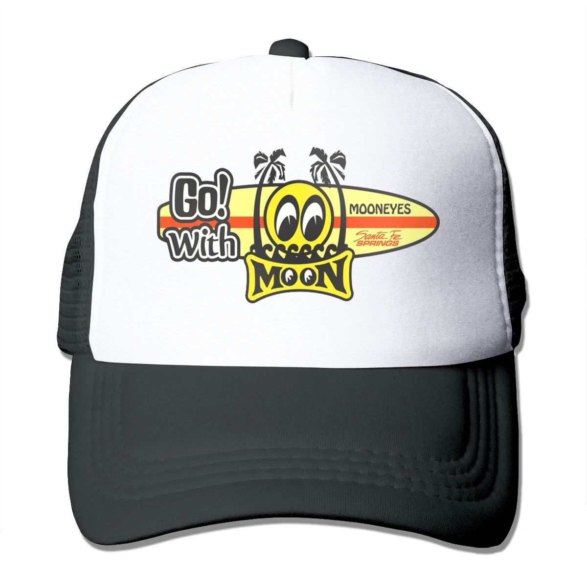 S Man Cap Girl Cap Women's Hat Cap For Women Women's Bucket Hat