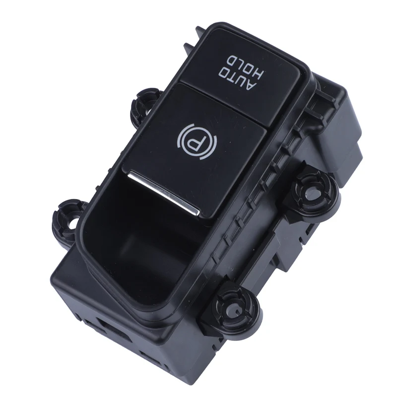 93766-Q2000 электронный ручной тормоз стояночный переключатель для автомобиля 93766Q2000